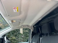 USED 2018 18 PEUGEOT EXPERT 2.0 BlueHDi 1400 S Standard Panel Van 6dr Diesel Manual MWB Euro 6 (s/s) (120 ps) 