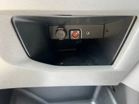 USED 2018 18 PEUGEOT EXPERT 2.0 BlueHDi 1400 S Standard Panel Van 6dr Diesel Manual MWB Euro 6 (s/s) (120 ps) 