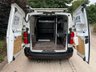 USED 2018 18 PEUGEOT EXPERT 2.0 BlueHDi 1400 S Standard Panel Van 6dr Diesel Manual MWB Euro 6 (s/s) (120 ps) 