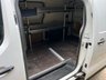 USED 2018 18 PEUGEOT EXPERT 2.0 BlueHDi 1400 S Standard Panel Van 6dr Diesel Manual MWB Euro 6 (s/s) (120 ps) 
