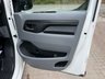 USED 2018 18 PEUGEOT EXPERT 2.0 BlueHDi 1400 S Standard Panel Van 6dr Diesel Manual MWB Euro 6 (s/s) (120 ps) 
