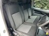 USED 2018 18 PEUGEOT EXPERT 2.0 BlueHDi 1400 S Standard Panel Van 6dr Diesel Manual MWB Euro 6 (s/s) (120 ps) 
