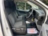 USED 2018 18 PEUGEOT EXPERT 2.0 BlueHDi 1400 S Standard Panel Van 6dr Diesel Manual MWB Euro 6 (s/s) (120 ps) 