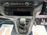 USED 2018 18 PEUGEOT EXPERT 2.0 BlueHDi 1400 S Standard Panel Van 6dr Diesel Manual MWB Euro 6 (s/s) (120 ps) 
