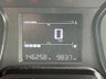 USED 2018 18 PEUGEOT EXPERT 2.0 BlueHDi 1400 S Standard Panel Van 6dr Diesel Manual MWB Euro 6 (s/s) (120 ps) 