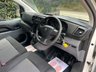 USED 2018 18 PEUGEOT EXPERT 2.0 BlueHDi 1400 S Standard Panel Van 6dr Diesel Manual MWB Euro 6 (s/s) (120 ps) 