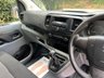 USED 2018 18 PEUGEOT EXPERT 2.0 BlueHDi 1400 S Standard Panel Van 6dr Diesel Manual MWB Euro 6 (s/s) (120 ps) 