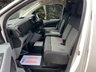 USED 2018 18 PEUGEOT EXPERT 2.0 BlueHDi 1400 S Standard Panel Van 6dr Diesel Manual MWB Euro 6 (s/s) (120 ps) 