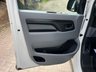 USED 2018 18 PEUGEOT EXPERT 2.0 BlueHDi 1400 S Standard Panel Van 6dr Diesel Manual MWB Euro 6 (s/s) (120 ps) 