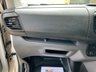 USED 2018 18 PEUGEOT EXPERT 2.0 BlueHDi 1400 S Standard Panel Van 6dr Diesel Manual MWB Euro 6 (s/s) (120 ps) 