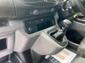 USED 2018 18 PEUGEOT EXPERT 2.0 BlueHDi 1400 S Standard Panel Van 6dr Diesel Manual MWB Euro 6 (s/s) (120 ps) 