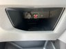 USED 2018 18 PEUGEOT EXPERT 2.0 BlueHDi 1400 S Standard Panel Van 6dr Diesel Manual MWB Euro 6 (s/s) (120 ps) 