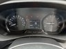 USED 2018 18 PEUGEOT EXPERT 2.0 BlueHDi 1400 S Standard Panel Van 6dr Diesel Manual MWB Euro 6 (s/s) (120 ps) 