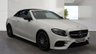 USED 2020 20 MERCEDES-BENZ E CLASS 2.0 E300dh MHEV AMG Line Night Edition (Premium Plus) Cabriolet 2dr Diesel Hybrid G-Tronic+ 4MATIC Euro 6 (s/s) (285 ps) 