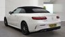 USED 2020 20 MERCEDES-BENZ E CLASS 2.0 E300dh MHEV AMG Line Night Edition (Premium Plus) Cabriolet 2dr Diesel Hybrid G-Tronic+ 4MATIC Euro 6 (s/s) (285 ps) 