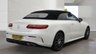 USED 2020 20 MERCEDES-BENZ E CLASS 2.0 E300dh MHEV AMG Line Night Edition (Premium Plus) Cabriolet 2dr Diesel Hybrid G-Tronic+ 4MATIC Euro 6 (s/s) (285 ps) 