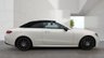USED 2020 20 MERCEDES-BENZ E CLASS 2.0 E300dh MHEV AMG Line Night Edition (Premium Plus) Cabriolet 2dr Diesel Hybrid G-Tronic+ 4MATIC Euro 6 (s/s) (285 ps) 
