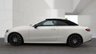USED 2020 20 MERCEDES-BENZ E CLASS 2.0 E300dh MHEV AMG Line Night Edition (Premium Plus) Cabriolet 2dr Diesel Hybrid G-Tronic+ 4MATIC Euro 6 (s/s) (285 ps) 