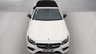 USED 2020 20 MERCEDES-BENZ E CLASS 2.0 E300dh MHEV AMG Line Night Edition (Premium Plus) Cabriolet 2dr Diesel Hybrid G-Tronic+ 4MATIC Euro 6 (s/s) (285 ps) 