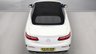 USED 2020 20 MERCEDES-BENZ E CLASS 2.0 E300dh MHEV AMG Line Night Edition (Premium Plus) Cabriolet 2dr Diesel Hybrid G-Tronic+ 4MATIC Euro 6 (s/s) (285 ps) 