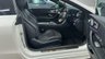 USED 2020 20 MERCEDES-BENZ E CLASS 2.0 E300dh MHEV AMG Line Night Edition (Premium Plus) Cabriolet 2dr Diesel Hybrid G-Tronic+ 4MATIC Euro 6 (s/s) (285 ps) 