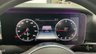 USED 2020 20 MERCEDES-BENZ E CLASS 2.0 E300dh MHEV AMG Line Night Edition (Premium Plus) Cabriolet 2dr Diesel Hybrid G-Tronic+ 4MATIC Euro 6 (s/s) (285 ps) 