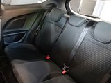 USED 2017 67 FORD FIESTA 1.1 Ti-VCT Zetec Hatchback 3dr Petrol Manual Euro 6 (s/s) (85 ps) SATELLITE NAVIGATION VIA MOBILE PHONE + APPLE CARPLAY / ANDROID AUTO + BLUETOOTH CONNECTIVITY + DAB DIGITAL RADIO + IN CAR ENTERTAINMENT WITH TOUCH SCREEN MEDIA DISPLAY + CLIMATE CONTROL + AIR CONDITIONING + LANE ASSIST + ECO STOP START SYSTEM + AUTOMATIC HEADLIGHTS + LED DAY TIME RUNNING LIGHTS + LEATHER MULTI FUNCTIONAL STEERING WHEEL + HEATED WINDSCREEN + VOICE CONTROL + ELECTRIC DOOR MIRRORS + ELECTRIC WINDOWS + 60/40 FOLDING REAR SEATS + 15 INCH ALLOY WHEELS....