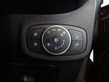 USED 2017 67 FORD FIESTA 1.1 Ti-VCT Zetec Hatchback 3dr Petrol Manual Euro 6 (s/s) (85 ps) SATELLITE NAVIGATION VIA MOBILE PHONE + APPLE CARPLAY / ANDROID AUTO + BLUETOOTH CONNECTIVITY + DAB DIGITAL RADIO + IN CAR ENTERTAINMENT WITH TOUCH SCREEN MEDIA DISPLAY + CLIMATE CONTROL + AIR CONDITIONING + LANE ASSIST + ECO STOP START SYSTEM + AUTOMATIC HEADLIGHTS + LED DAY TIME RUNNING LIGHTS + LEATHER MULTI FUNCTIONAL STEERING WHEEL + HEATED WINDSCREEN + VOICE CONTROL + ELECTRIC DOOR MIRRORS + ELECTRIC WINDOWS + 60/40 FOLDING REAR SEATS + 15 INCH ALLOY WHEELS....