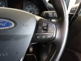 USED 2017 67 FORD FIESTA 1.1 Ti-VCT Zetec Hatchback 3dr Petrol Manual Euro 6 (s/s) (85 ps) SATELLITE NAVIGATION VIA MOBILE PHONE + APPLE CARPLAY / ANDROID AUTO + BLUETOOTH CONNECTIVITY + DAB DIGITAL RADIO + IN CAR ENTERTAINMENT WITH TOUCH SCREEN MEDIA DISPLAY + CLIMATE CONTROL + AIR CONDITIONING + LANE ASSIST + ECO STOP START SYSTEM + AUTOMATIC HEADLIGHTS + LED DAY TIME RUNNING LIGHTS + LEATHER MULTI FUNCTIONAL STEERING WHEEL + HEATED WINDSCREEN + VOICE CONTROL + ELECTRIC DOOR MIRRORS + ELECTRIC WINDOWS + 60/40 FOLDING REAR SEATS + 15 INCH ALLOY WHEELS....