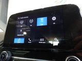 USED 2017 67 FORD FIESTA 1.1 Ti-VCT Zetec Hatchback 3dr Petrol Manual Euro 6 (s/s) (85 ps) SATELLITE NAVIGATION VIA MOBILE PHONE + APPLE CARPLAY / ANDROID AUTO + BLUETOOTH CONNECTIVITY + DAB DIGITAL RADIO + IN CAR ENTERTAINMENT WITH TOUCH SCREEN MEDIA DISPLAY + CLIMATE CONTROL + AIR CONDITIONING + LANE ASSIST + ECO STOP START SYSTEM + AUTOMATIC HEADLIGHTS + LED DAY TIME RUNNING LIGHTS + LEATHER MULTI FUNCTIONAL STEERING WHEEL + HEATED WINDSCREEN + VOICE CONTROL + ELECTRIC DOOR MIRRORS + ELECTRIC WINDOWS + 60/40 FOLDING REAR SEATS + 15 INCH ALLOY WHEELS....