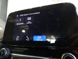 USED 2017 67 FORD FIESTA 1.1 Ti-VCT Zetec Hatchback 3dr Petrol Manual Euro 6 (s/s) (85 ps) SATELLITE NAVIGATION VIA MOBILE PHONE + APPLE CARPLAY / ANDROID AUTO + BLUETOOTH CONNECTIVITY + DAB DIGITAL RADIO + IN CAR ENTERTAINMENT WITH TOUCH SCREEN MEDIA DISPLAY + CLIMATE CONTROL + AIR CONDITIONING + LANE ASSIST + ECO STOP START SYSTEM + AUTOMATIC HEADLIGHTS + LED DAY TIME RUNNING LIGHTS + LEATHER MULTI FUNCTIONAL STEERING WHEEL + HEATED WINDSCREEN + VOICE CONTROL + ELECTRIC DOOR MIRRORS + ELECTRIC WINDOWS + 60/40 FOLDING REAR SEATS + 15 INCH ALLOY WHEELS....