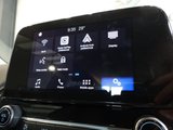 USED 2017 67 FORD FIESTA 1.1 Ti-VCT Zetec Hatchback 3dr Petrol Manual Euro 6 (s/s) (85 ps) SATELLITE NAVIGATION VIA MOBILE PHONE + APPLE CARPLAY / ANDROID AUTO + BLUETOOTH CONNECTIVITY + DAB DIGITAL RADIO + IN CAR ENTERTAINMENT WITH TOUCH SCREEN MEDIA DISPLAY + CLIMATE CONTROL + AIR CONDITIONING + LANE ASSIST + ECO STOP START SYSTEM + AUTOMATIC HEADLIGHTS + LED DAY TIME RUNNING LIGHTS + LEATHER MULTI FUNCTIONAL STEERING WHEEL + HEATED WINDSCREEN + VOICE CONTROL + ELECTRIC DOOR MIRRORS + ELECTRIC WINDOWS + 60/40 FOLDING REAR SEATS + 15 INCH ALLOY WHEELS....