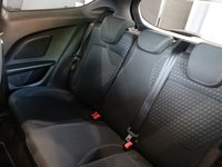 USED 2017 67 FORD FIESTA 1.1 Ti-VCT Zetec Hatchback 3dr Petrol Manual Euro 6 (s/s) (85 ps) SATELLITE NAVIGATION VIA MOBILE PHONE + APPLE CARPLAY / ANDROID AUTO + BLUETOOTH CONNECTIVITY + DAB DIGITAL RADIO + IN CAR ENTERTAINMENT WITH TOUCH SCREEN MEDIA DISPLAY + CLIMATE CONTROL + AIR CONDITIONING + LANE ASSIST + ECO STOP START SYSTEM + AUTOMATIC HEADLIGHTS + LED DAY TIME RUNNING LIGHTS + LEATHER MULTI FUNCTIONAL STEERING WHEEL + HEATED WINDSCREEN + VOICE CONTROL + ELECTRIC DOOR MIRRORS + ELECTRIC WINDOWS + 60/40 FOLDING REAR SEATS + 15 INCH ALLOY WHEELS....