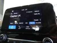USED 2017 67 FORD FIESTA 1.1 Ti-VCT Zetec Hatchback 3dr Petrol Manual Euro 6 (s/s) (85 ps) SATELLITE NAVIGATION VIA MOBILE PHONE + APPLE CARPLAY / ANDROID AUTO + BLUETOOTH CONNECTIVITY + DAB DIGITAL RADIO + IN CAR ENTERTAINMENT WITH TOUCH SCREEN MEDIA DISPLAY + CLIMATE CONTROL + AIR CONDITIONING + LANE ASSIST + ECO STOP START SYSTEM + AUTOMATIC HEADLIGHTS + LED DAY TIME RUNNING LIGHTS + LEATHER MULTI FUNCTIONAL STEERING WHEEL + HEATED WINDSCREEN + VOICE CONTROL + ELECTRIC DOOR MIRRORS + ELECTRIC WINDOWS + 60/40 FOLDING REAR SEATS + 15 INCH ALLOY WHEELS....