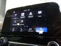 USED 2017 67 FORD FIESTA 1.1 Ti-VCT Zetec Hatchback 3dr Petrol Manual Euro 6 (s/s) (85 ps) SATELLITE NAVIGATION VIA MOBILE PHONE + APPLE CARPLAY / ANDROID AUTO + BLUETOOTH CONNECTIVITY + DAB DIGITAL RADIO + IN CAR ENTERTAINMENT WITH TOUCH SCREEN MEDIA DISPLAY + CLIMATE CONTROL + AIR CONDITIONING + LANE ASSIST + ECO STOP START SYSTEM + AUTOMATIC HEADLIGHTS + LED DAY TIME RUNNING LIGHTS + LEATHER MULTI FUNCTIONAL STEERING WHEEL + HEATED WINDSCREEN + VOICE CONTROL + ELECTRIC DOOR MIRRORS + ELECTRIC WINDOWS + 60/40 FOLDING REAR SEATS + 15 INCH ALLOY WHEELS....
