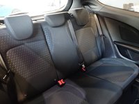 USED 2017 67 FORD FIESTA 1.1 Ti-VCT Zetec Hatchback 3dr Petrol Manual Euro 6 (s/s) (85 ps) SATELLITE NAVIGATION VIA MOBILE PHONE + APPLE CARPLAY / ANDROID AUTO + BLUETOOTH CONNECTIVITY + DAB DIGITAL RADIO + IN CAR ENTERTAINMENT WITH TOUCH SCREEN MEDIA DISPLAY + CLIMATE CONTROL + AIR CONDITIONING + LANE ASSIST + ECO STOP START SYSTEM + AUTOMATIC HEADLIGHTS + LED DAY TIME RUNNING LIGHTS + LEATHER MULTI FUNCTIONAL STEERING WHEEL + HEATED WINDSCREEN + VOICE CONTROL + ELECTRIC DOOR MIRRORS + ELECTRIC WINDOWS + 60/40 FOLDING REAR SEATS + 15 INCH ALLOY WHEELS....