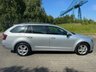 USED 2025 SKODA OCTAVIA 1.6 TDI SE Technology Estate 5dr Diesel Manual Euro 6 (s/s) (115 ps) 