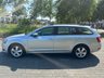 USED 2025 SKODA OCTAVIA 1.6 TDI SE Technology Estate 5dr Diesel Manual Euro 6 (s/s) (115 ps) 