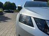 USED 2025 SKODA OCTAVIA 1.6 TDI SE Technology Estate 5dr Diesel Manual Euro 6 (s/s) (115 ps) 