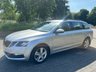 USED 2025 SKODA OCTAVIA 1.6 TDI SE Technology Estate 5dr Diesel Manual Euro 6 (s/s) (115 ps) 