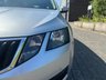 USED 2025 SKODA OCTAVIA 1.6 TDI SE Technology Estate 5dr Diesel Manual Euro 6 (s/s) (115 ps) 