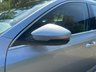 USED 2025 SKODA OCTAVIA 1.6 TDI SE Technology Estate 5dr Diesel Manual Euro 6 (s/s) (115 ps) 