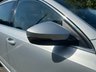 USED 2025 SKODA OCTAVIA 1.6 TDI SE Technology Estate 5dr Diesel Manual Euro 6 (s/s) (115 ps) 