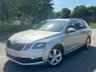 USED 2025 SKODA OCTAVIA 1.6 TDI SE Technology Estate 5dr Diesel Manual Euro 6 (s/s) (115 ps) 