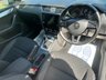 USED 2025 SKODA OCTAVIA 1.6 TDI SE Technology Estate 5dr Diesel Manual Euro 6 (s/s) (115 ps) 