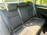 USED 2025 SKODA OCTAVIA 1.6 TDI SE Technology Estate 5dr Diesel Manual Euro 6 (s/s) (115 ps) 