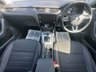 USED 2025 SKODA OCTAVIA 1.6 TDI SE Technology Estate 5dr Diesel Manual Euro 6 (s/s) (115 ps) 