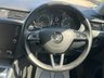 USED 2025 SKODA OCTAVIA 1.6 TDI SE Technology Estate 5dr Diesel Manual Euro 6 (s/s) (115 ps) 
