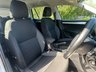 USED 2025 SKODA OCTAVIA 1.6 TDI SE Technology Estate 5dr Diesel Manual Euro 6 (s/s) (115 ps) 