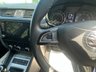 USED 2025 SKODA OCTAVIA 1.6 TDI SE Technology Estate 5dr Diesel Manual Euro 6 (s/s) (115 ps) 
